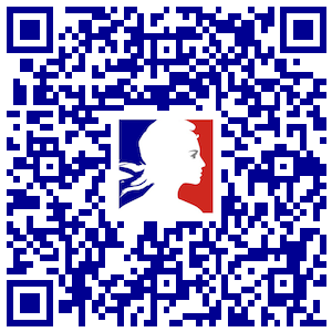 qr code page 103605119