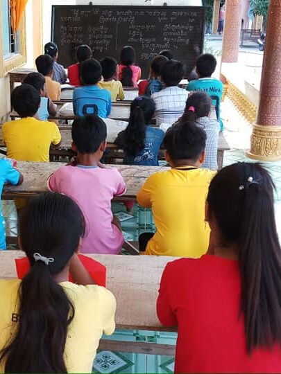 img-03-free-img wat ta so 1