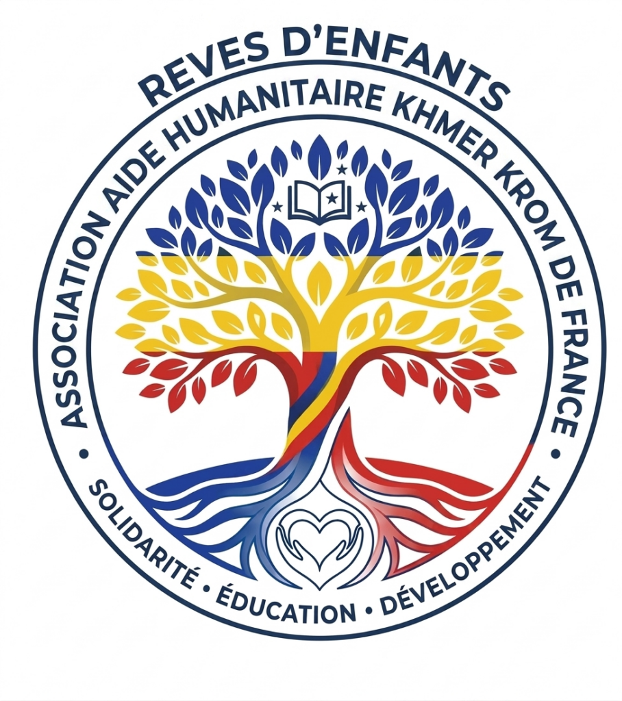 logo3